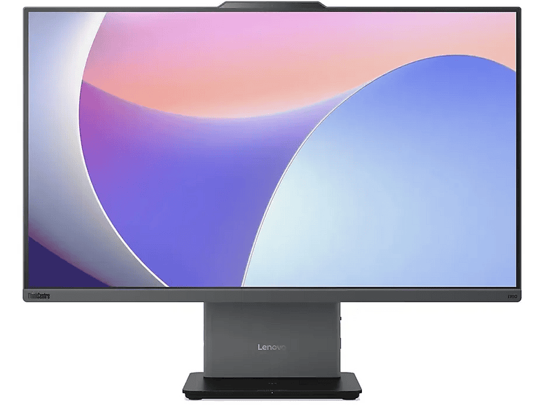 LENOVO ThinkCentre neo 50a 12SA002UTR FHD Intel Core i7-240H 16 GB 512 GB 27 inç FreeDOS All In One Bilgisayar Gri