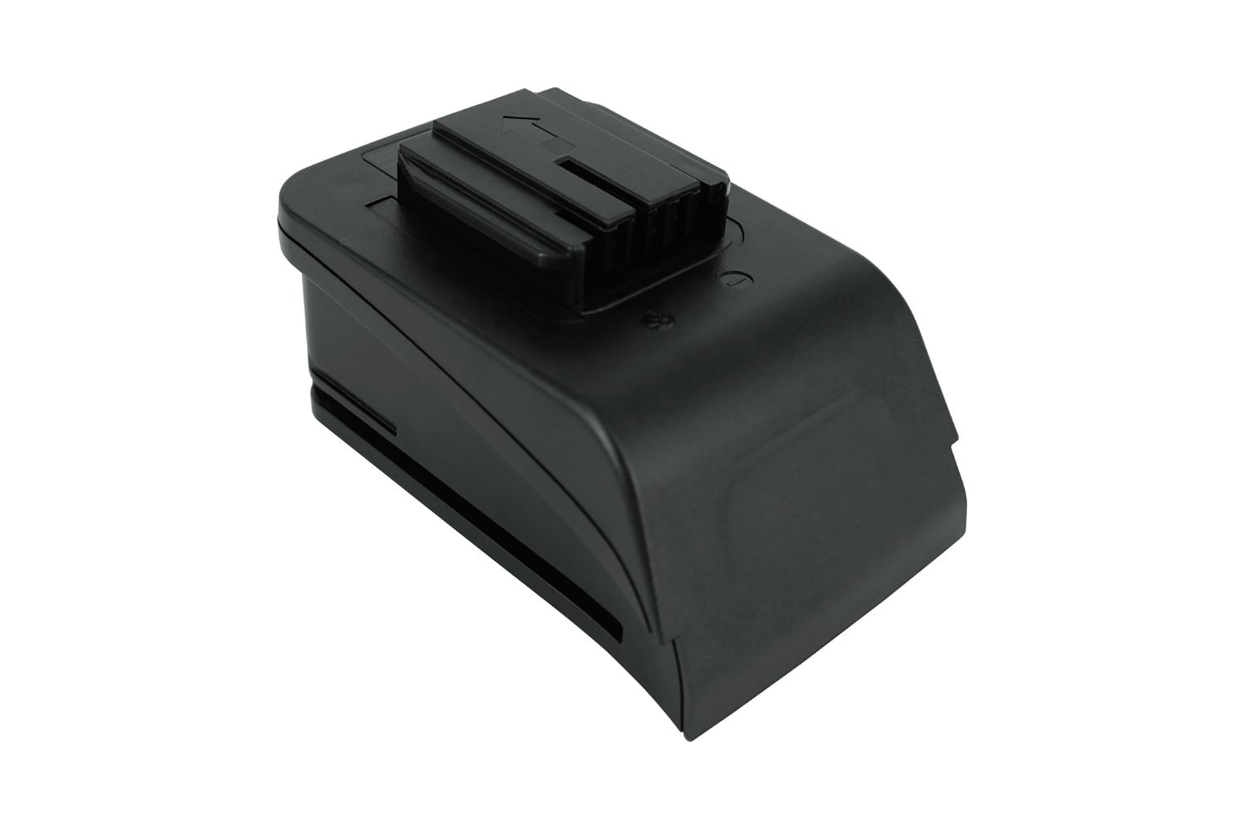 POWERSMART für BS 18 X, BS2E 12T, BSB 12 STX Ladegerät AEG, 7.2-18 Volt ...