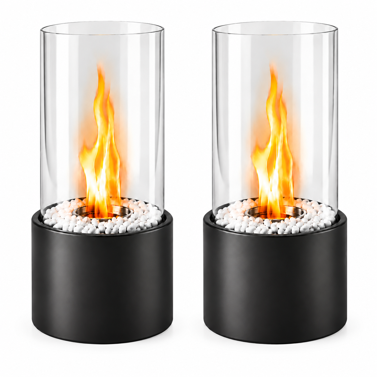 ZMH JJL65002131 Ethanol-Kamin | SATURN