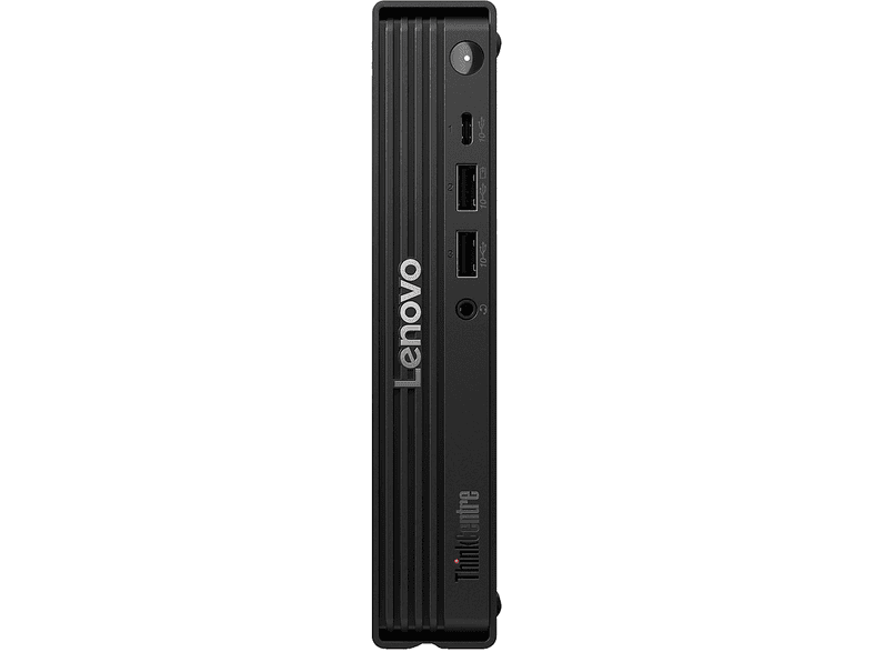 Mini PC | LENOVO ThinkCentre M70q Gen 6, Intel Core Ultra 7 265T, 32 GB ...