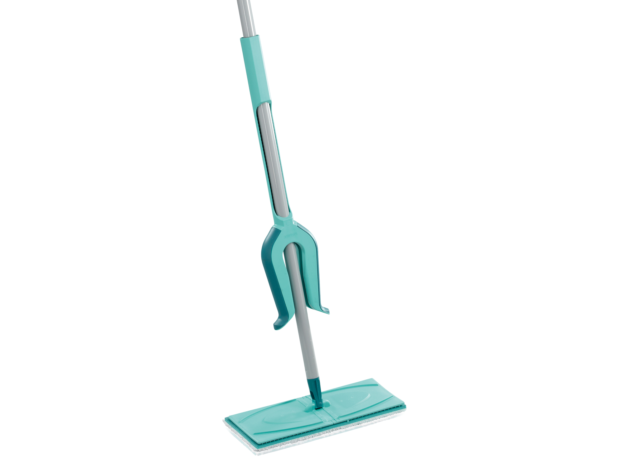 LEIFHEIT Picobello M micro duo Bodenwischer | MediaMarkt