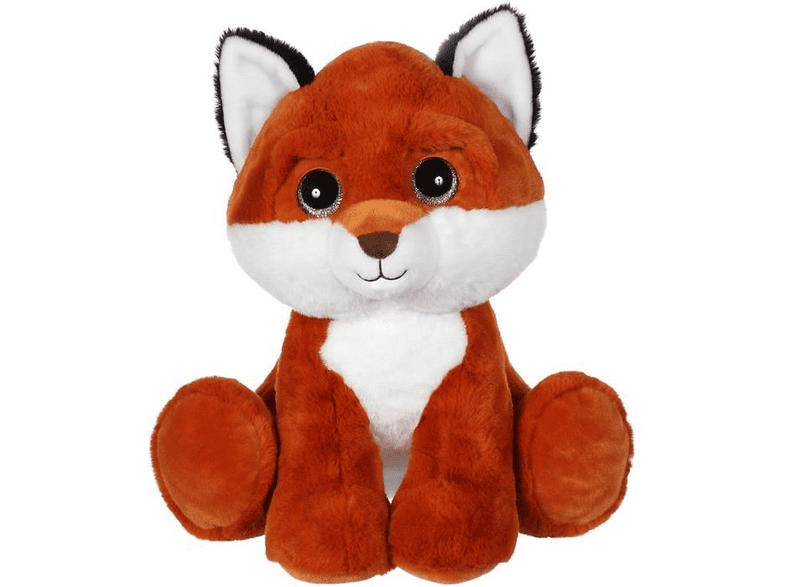 GIPSY Puppy Eyes Pets Fuchs Kuscheltier | SATURN