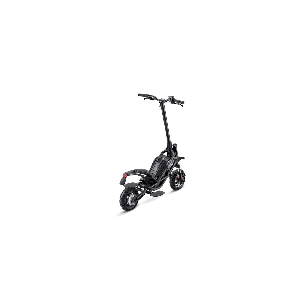 ACER PREDATOR EXTREME 350W PES017 ELECTRICAL SCOOTER Elektroroller (10 ...