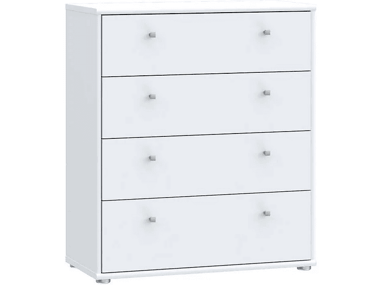 FORTE TEMPRA Sideboard | MediaMarkt