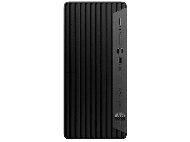 HP Tower 400 G9 CV0B9AT007 Intel Core i7-14700 32 GB RAM 2 TB SSD FreeDOS Masaüstü Bilgisayar