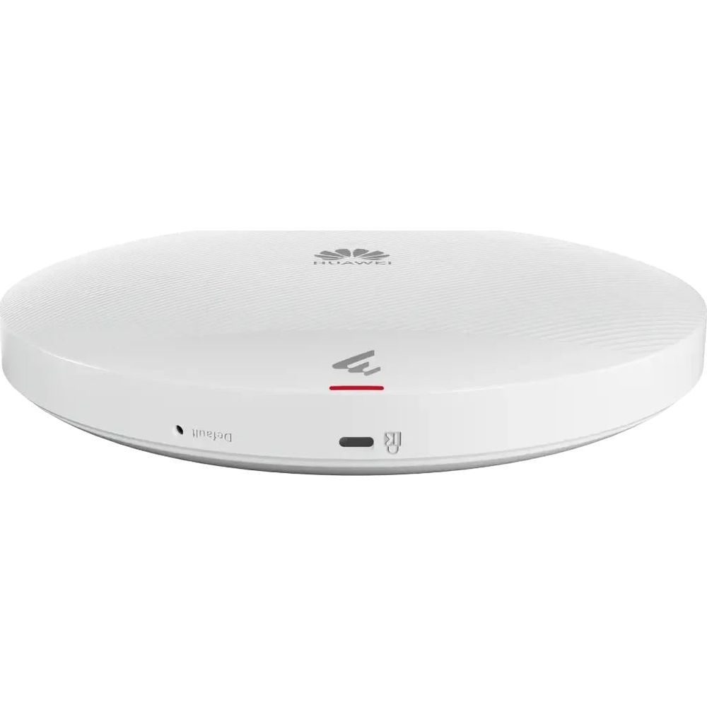 HUAWEI EKIT AP362H Indoor WIFI6 PoE WLAN Access Point | MediaMarkt