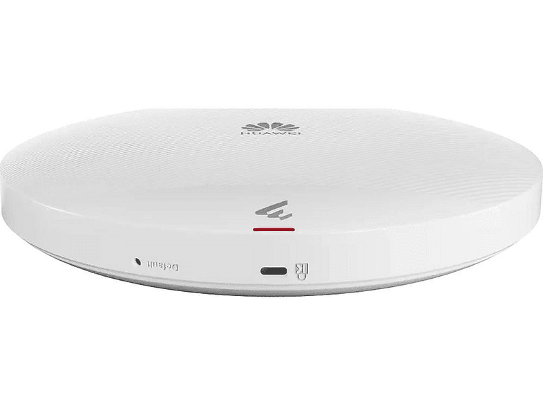HUAWEI EKIT AP362H Indoor WIFI6 PoE WLAN Access Point | MediaMarkt