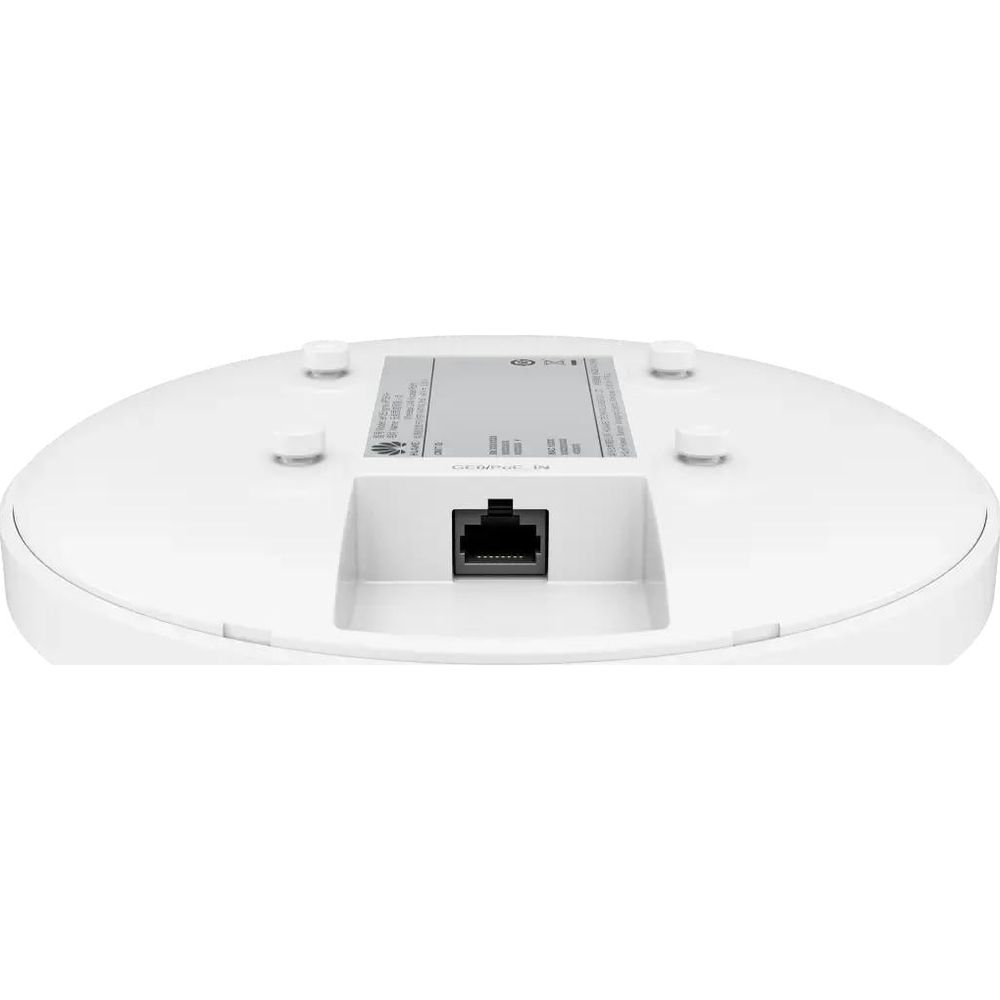 HUAWEI EKIT AP362H Indoor WIFI6 PoE WLAN Access Point | MediaMarkt
