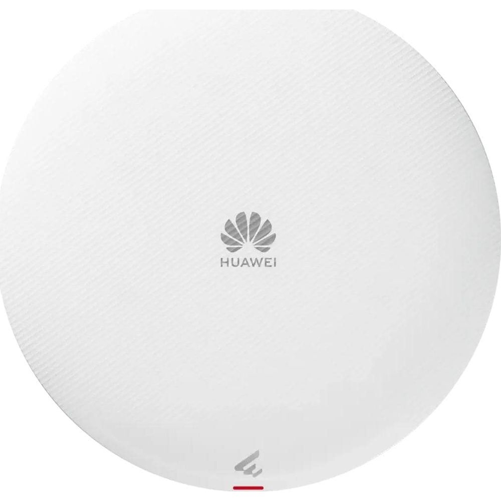 HUAWEI EKIT AP362H Indoor WIFI6 PoE WLAN Access Point | MediaMarkt