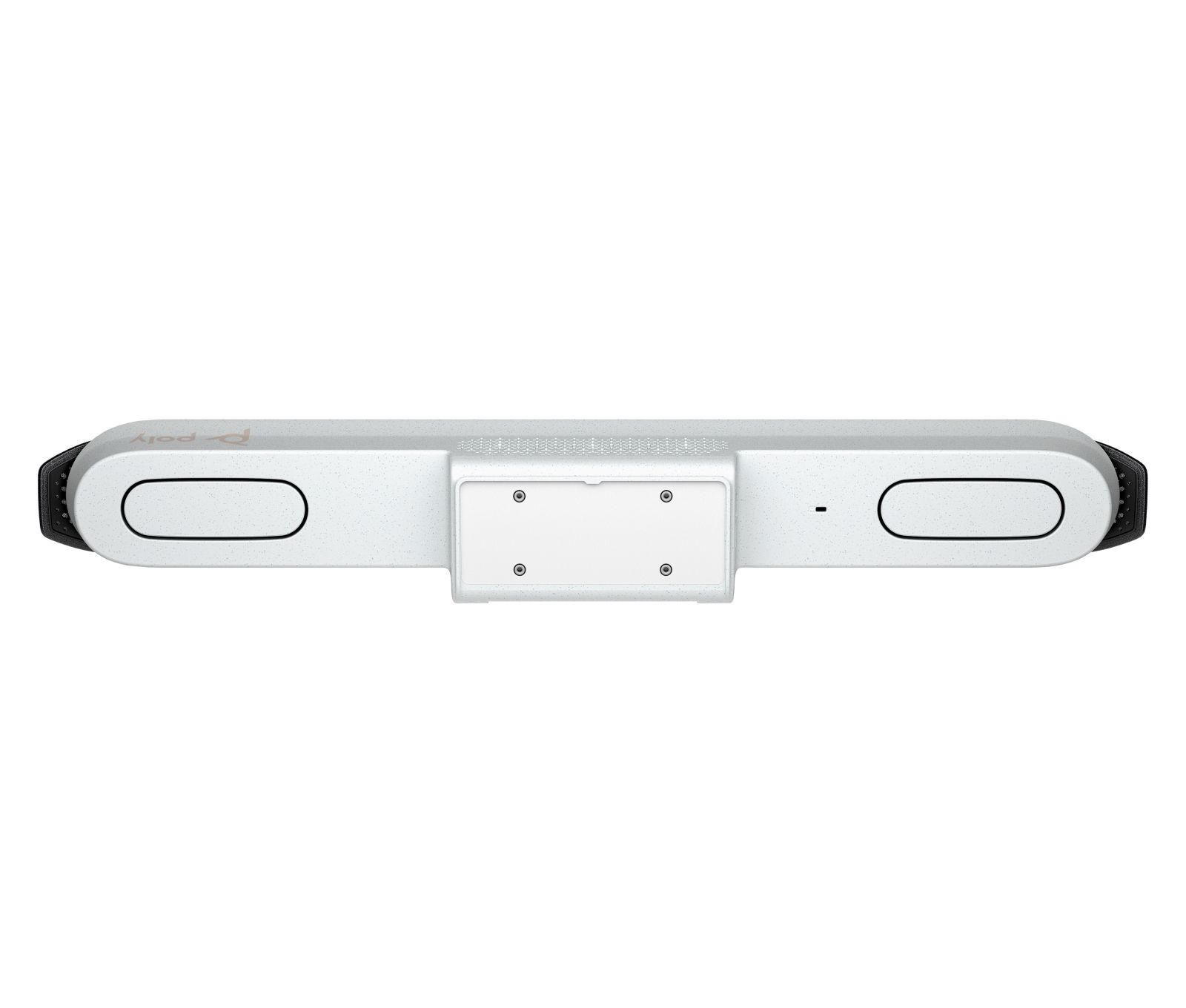 HP Studio X52 All-in-One 4K Ultra HD Weiß Videokonferenzsystem, Weiß