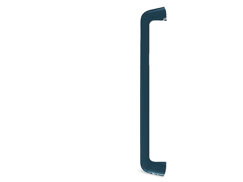 ARTWIZZ NoCase, Backcover, Samsung, Galaxy A6 (2018), Spaceblue