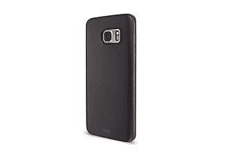 ARTWIZZ TPU Case, Backcover, Samsung, Galaxy S7 edge, Schwarz