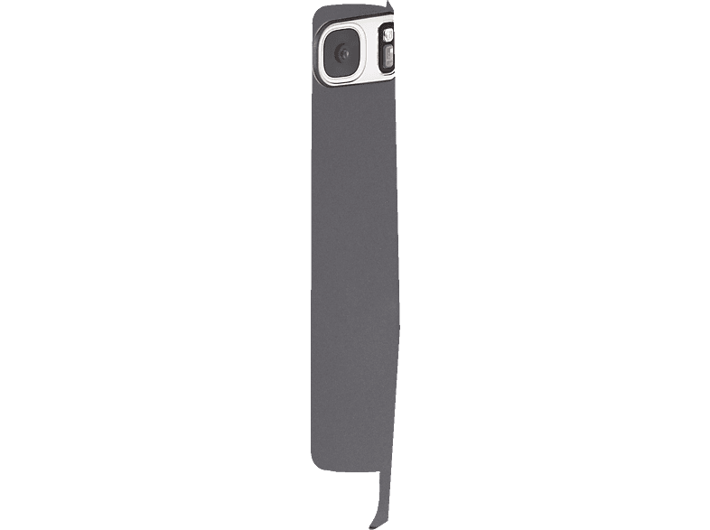 S8 Titan Galaxy Samsung, PLUS, ARTWIZZ SmartJacket, Cover, Flip
