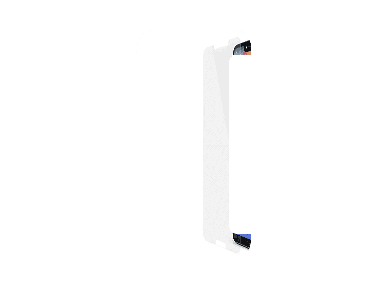 274429_9