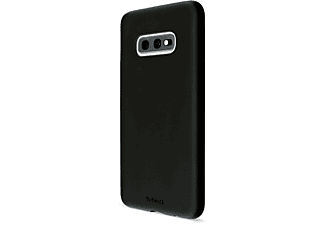 ARTWIZZ TPU Case, Backcover, Samsung, Galaxy S10e, Schwarz