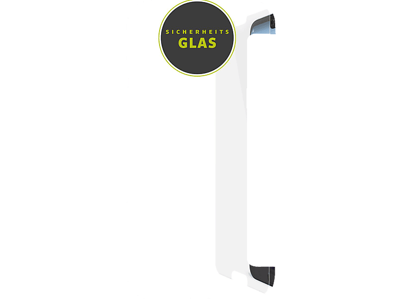 ARTWIZZ SecondDisplay Displayschutzglas(für HUAWEI P20) | Schutzfolien & Schutzgläser