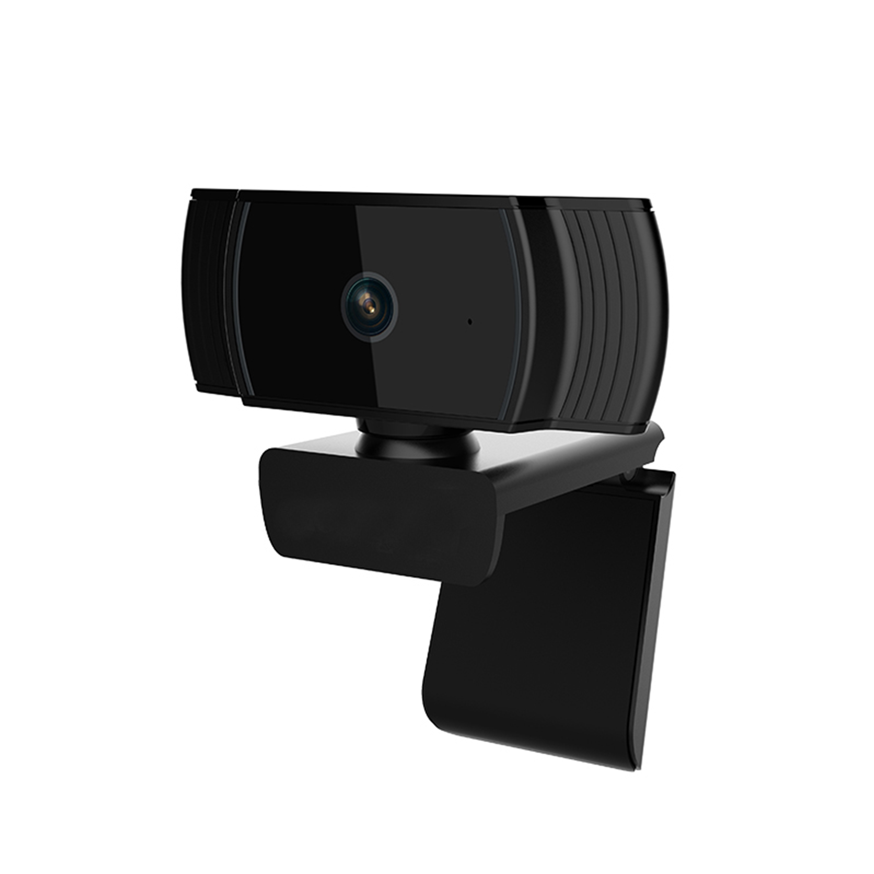 CSL T200 Full HD Webcam