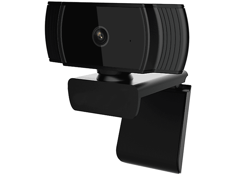 CSL T200 Webcam HD Full
