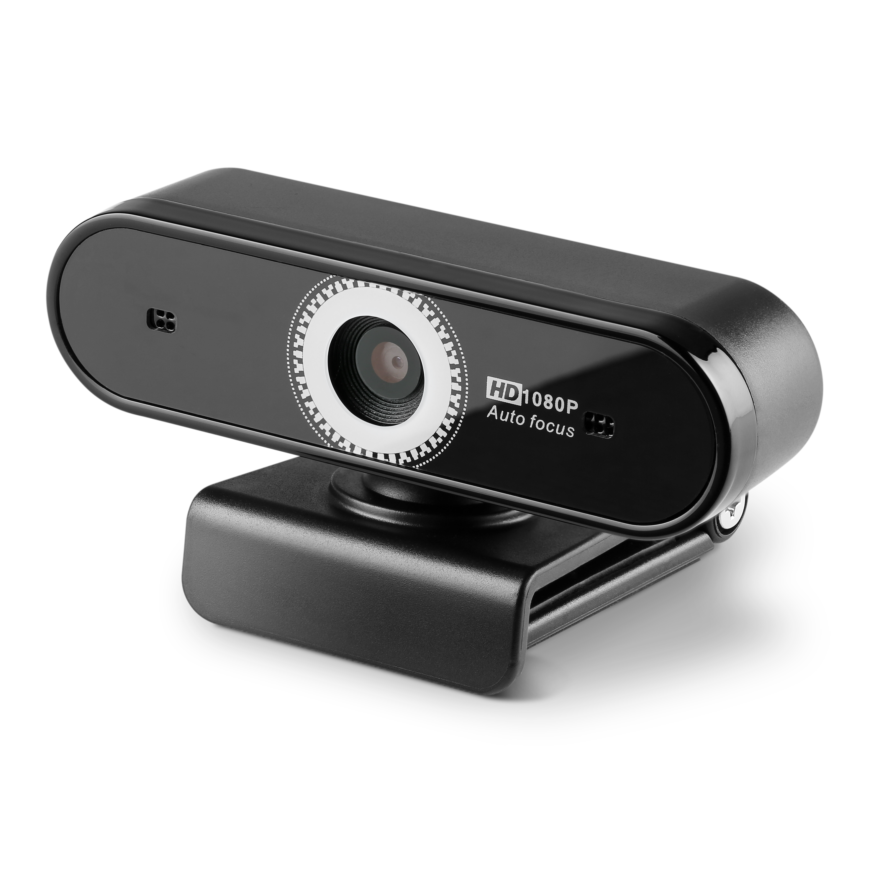 CSL T150 Full HD Webcam