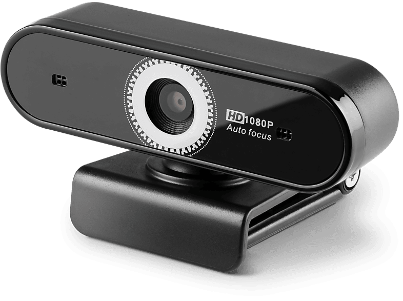 HD CSL Full Webcam T150