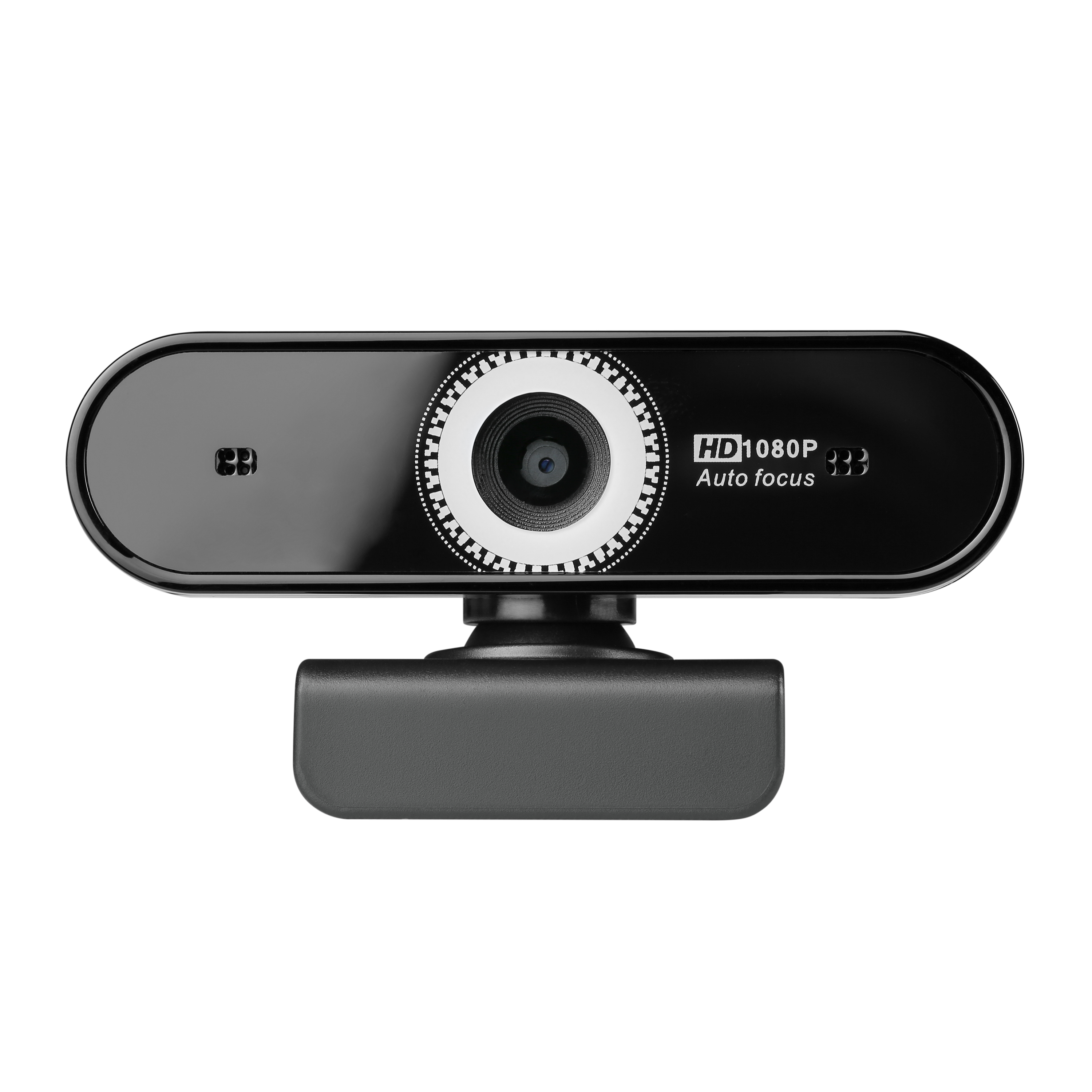 T150 HD CSL Webcam Full