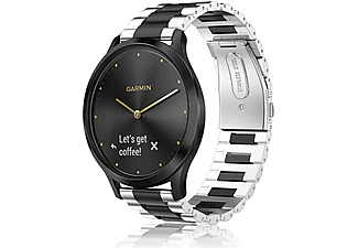 garmin forerunner 645 ersatzarmband