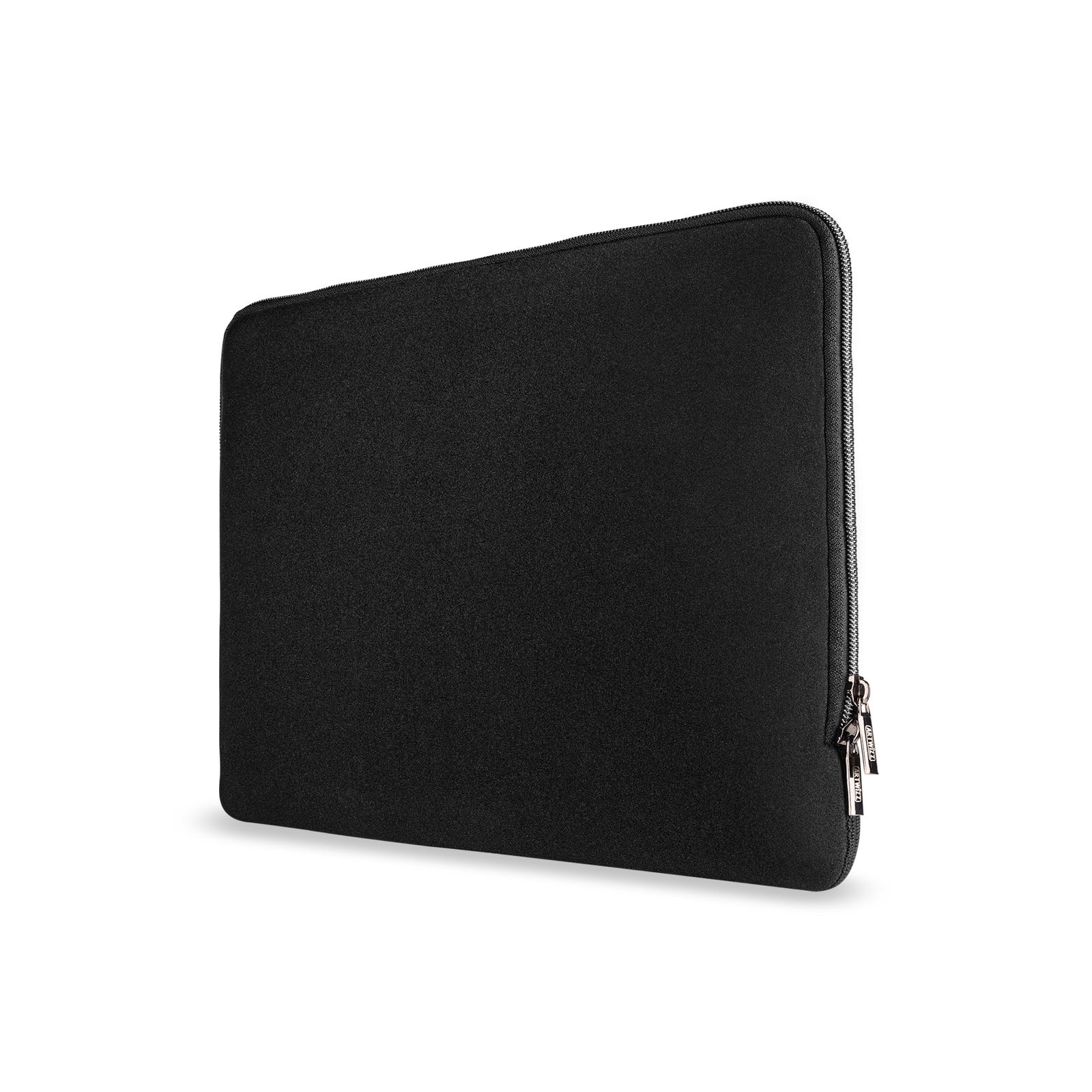 Neopren, Sleeve Sleeve Schwarz für Sleeve Neoprene ARTWIZZ Apple Tablet