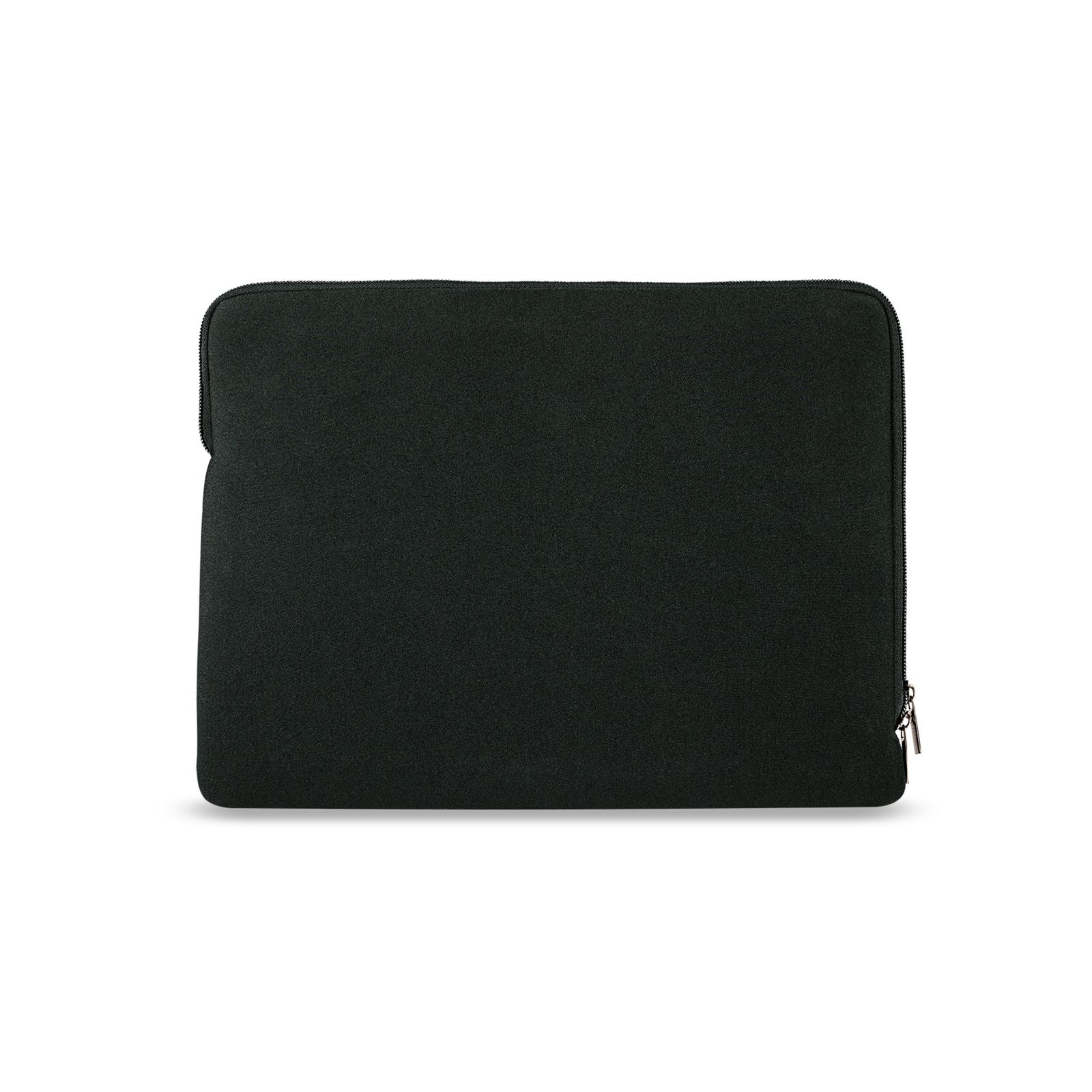 ARTWIZZ Neoprene Sleeve Neopren, Sleeve Apple für Schwarz Tablet Sleeve