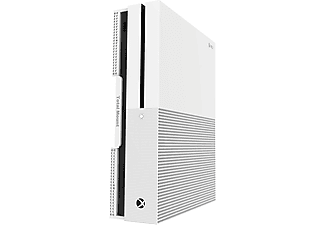 total mount xbox one s