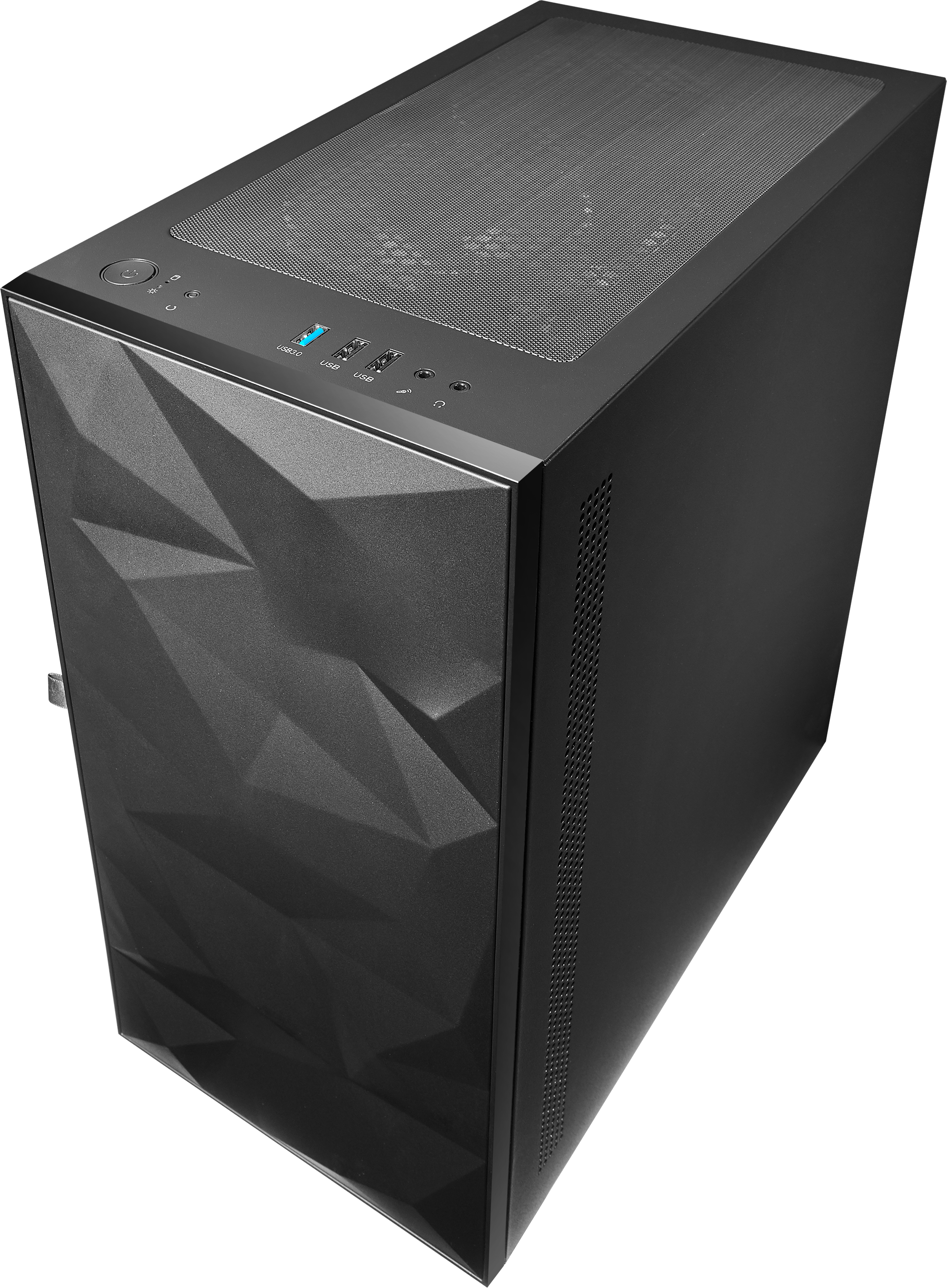 GB 16 GAMEMACHINES Pro, Cyclon, GB mit i7-12700F, RAM, GB HDD, GB Intel® 8 Prozessor, SSD, 0 Core™ Gaming 1000 Intel Windows Wasserkühlung, PC 11 i7