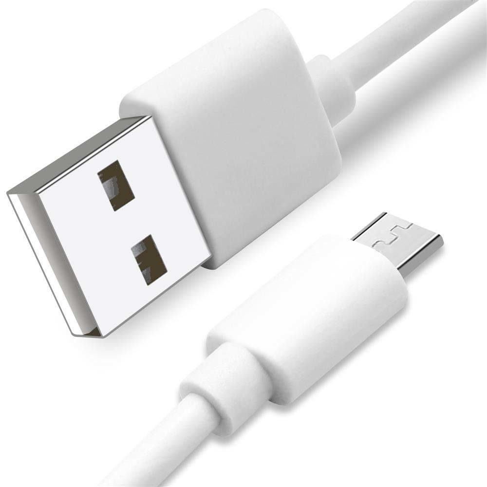 CADORABO 2A 1 Kabel Meter USB-Kabel Micro USB