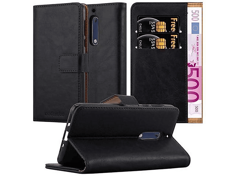 769729_6