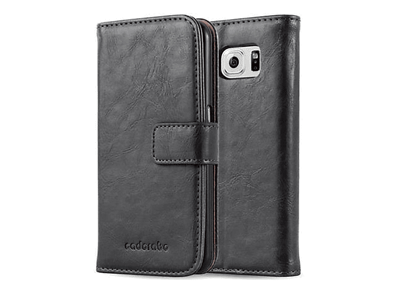 Custodia per OnePlus 8 Protezione Cover Telefono Libro Portafoglio