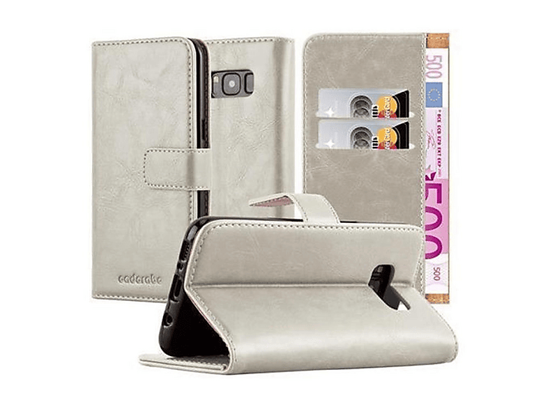 Coque Cadorabo Pour Nokia G11 / G21 En BLEU PASTEL - Pochette De Protection Avec