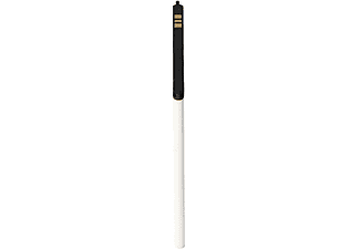 ACCUCELL Akku passend für den Archos AC50BPL Akku Archos 50b Platinum, 73,0 x 60,0 x 4,0mm Li-Ion - Lithium-Ionen Smartphone-Akku, 1900 mAh