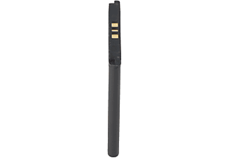 ACCUCELL Akku passend für Sony Ericsson P990i, 900mAh Li-Ion - Lithium-Ionen Smartphone-Akku, 700 mAh