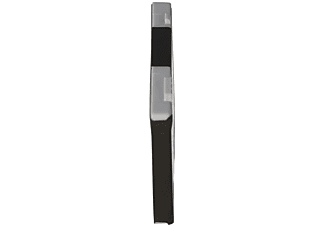 ACCUCELL Akku passend für Siemens C65C, 750mAh Li-Ion - Lithium-Ionen Smartphone-Akku, 750 mAh