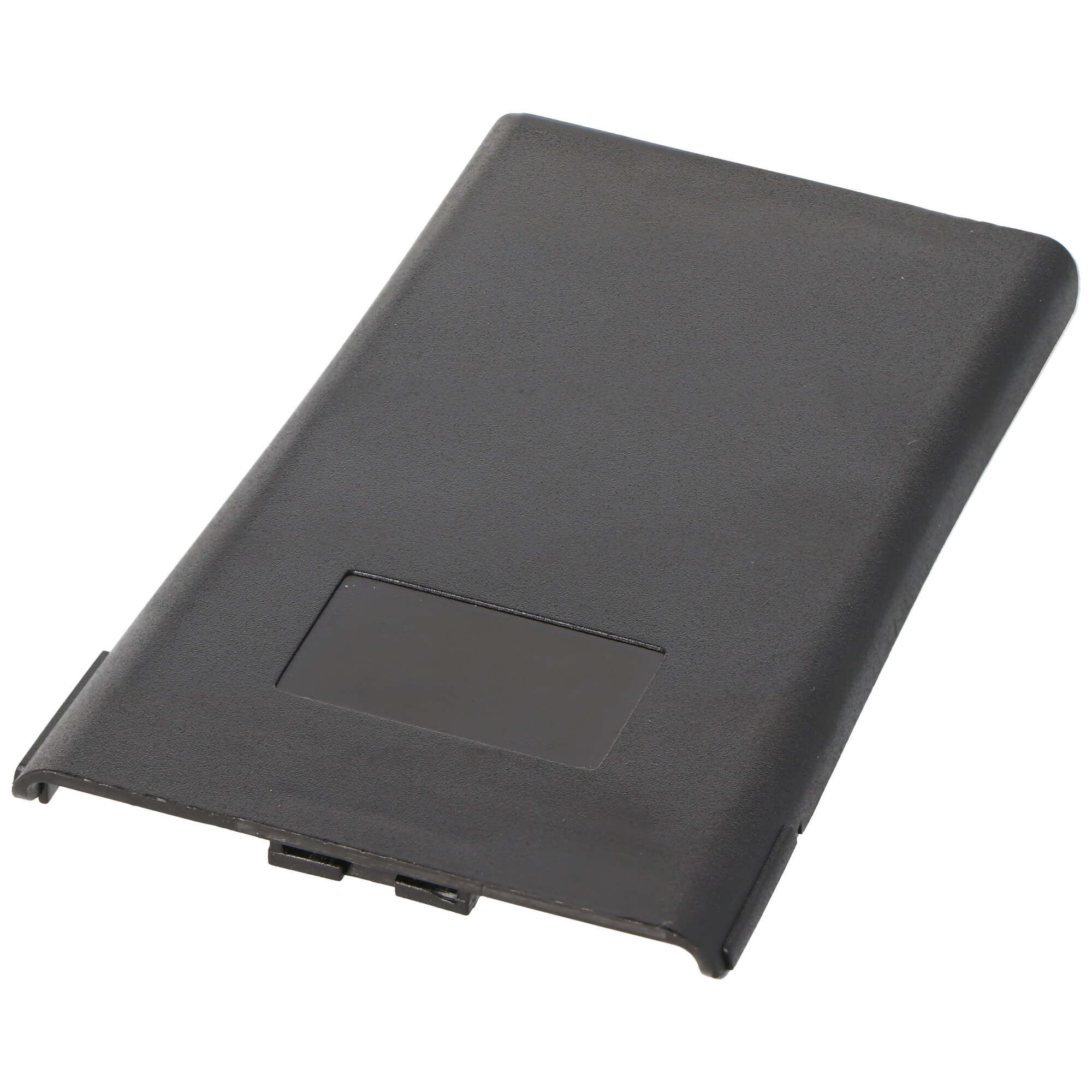 ACCUCELL Cisco CP-7921 Uyumlu Li-ion Yedek Batarya/ Pil