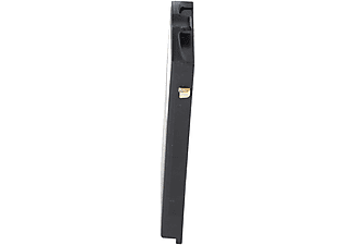 ACCUCELL Nokia 3210, BML-3, Nachbau Akku mit bis zu 1400mAh NiMH - Nickel-Metallhydrid Smartphone-Akku, 1400 mAh