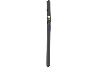 ACCUCELL Akku passend für den Handy Akku Wiko Cink, Cink+ Li-Ion - Lithium-Ionen Akku | Handy-Akku | Smartphone-Akku, 1400 mAh