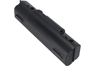 Accucell Akku Passend Fur Acer Aspire 2930 As07a31 As07a32 As07a41 As07a42 8800mah Dicke Version Li Ion Lithium Ionen Akku Laptop Akku Notebook Akku 8800 Mah Mediamarkt