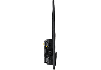 DÖRR FX-1520 DL Flex Panel 