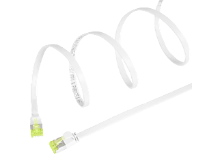 Welche Faktoren es beim Kauf die Lan kabel saturn zu beurteilen gilt