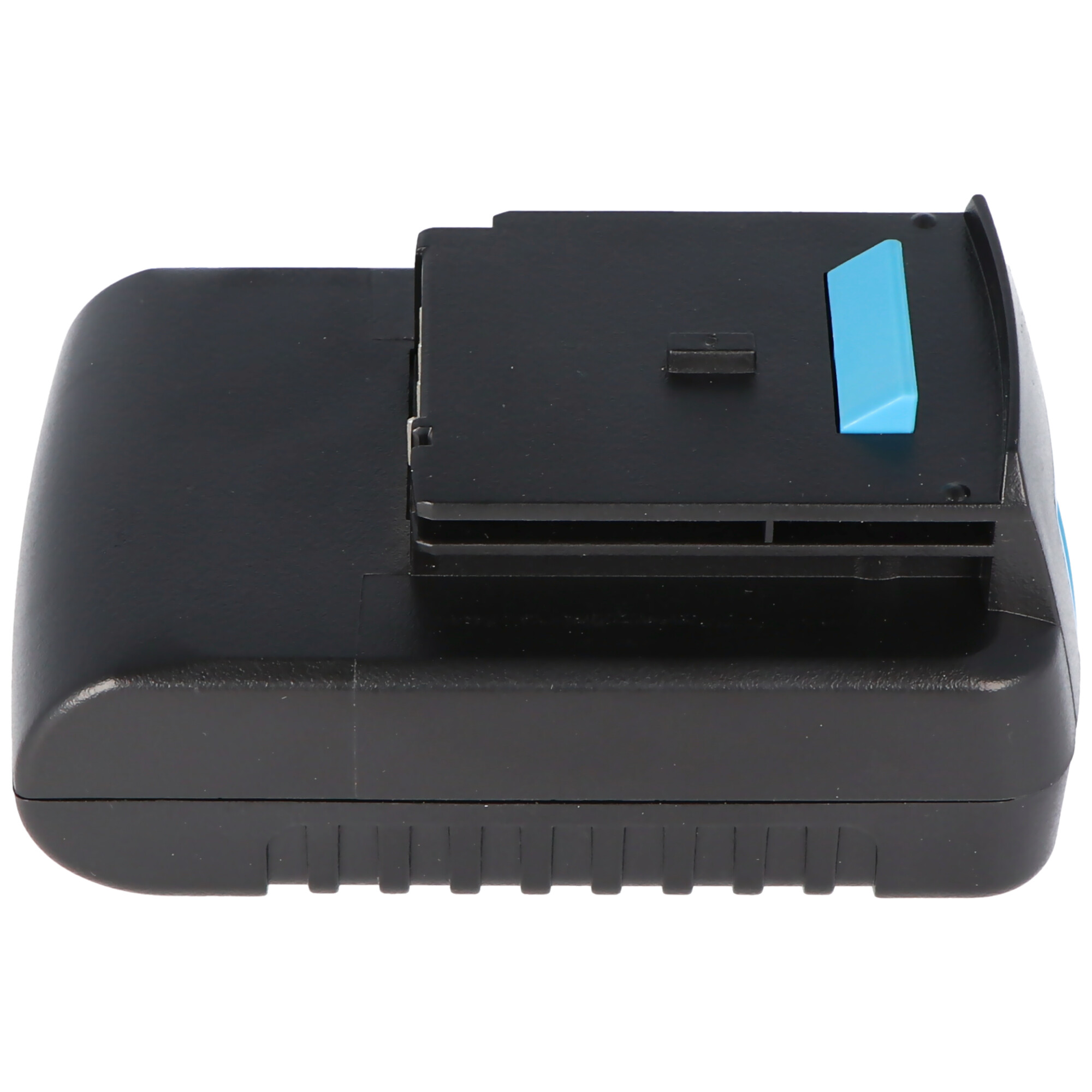 Ersatzakku 18V 1500mAh Für Black & Decker – Kompatibel Mit A1518L, GXC1000L, HP186F4L Uvm.