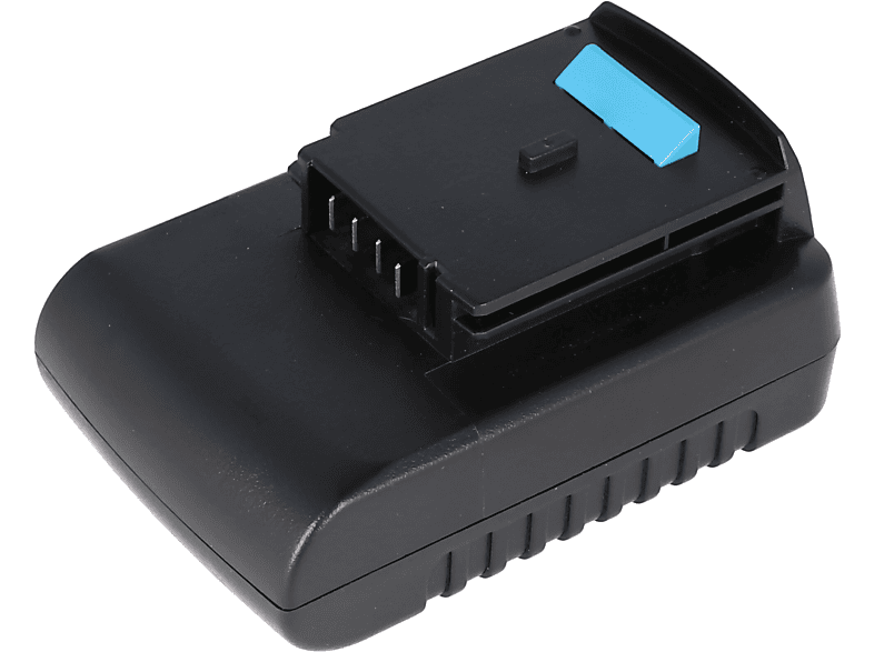 Image of Black & Decker HP148F4L Amazon website