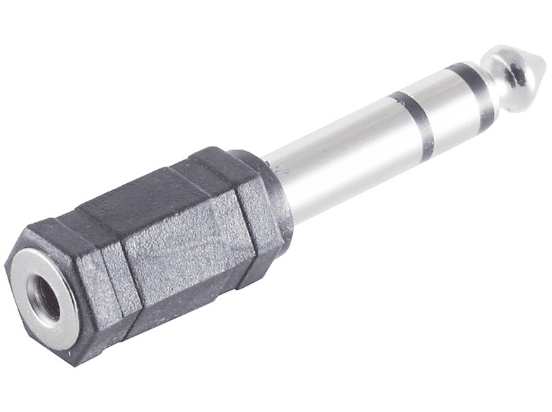 s-conn-maximum-connectivity-klinkenst-stereo-6-3mm-klinkenbuchse