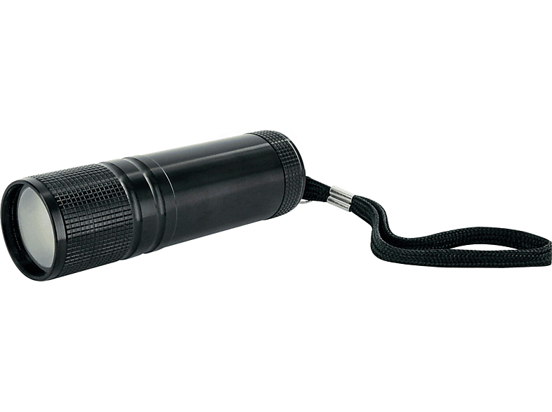SCHWAIGER -TLED200S 533- LED Taschenlampe | MediaMarkt