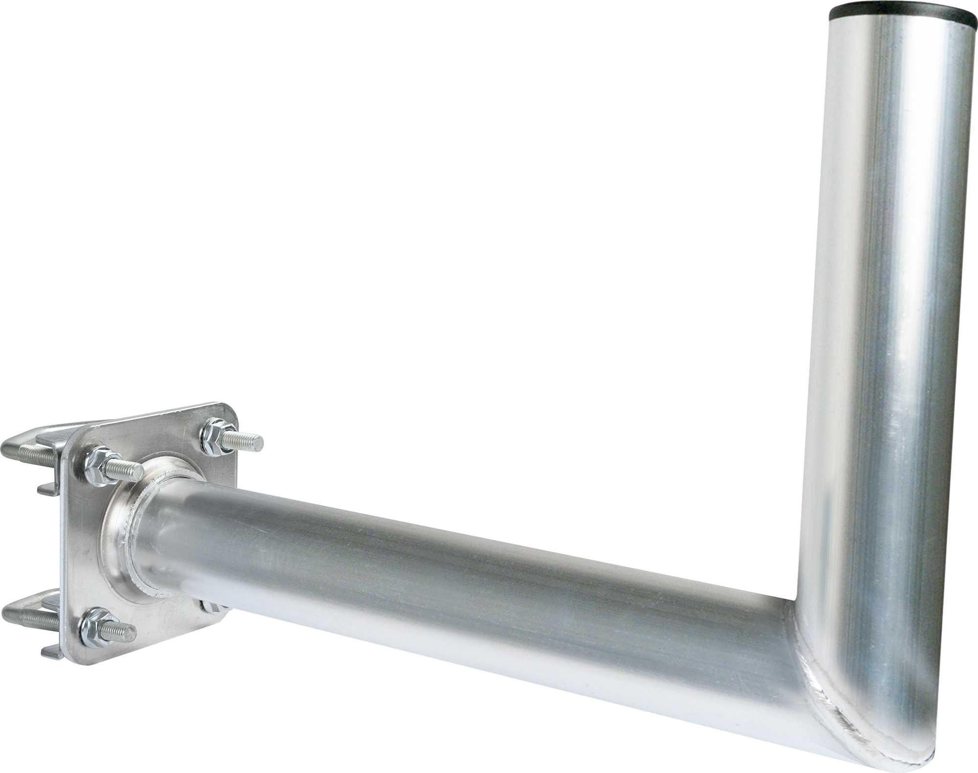 Schwaiger Premium Dachsparrenhalterung Dachsparrenhalter