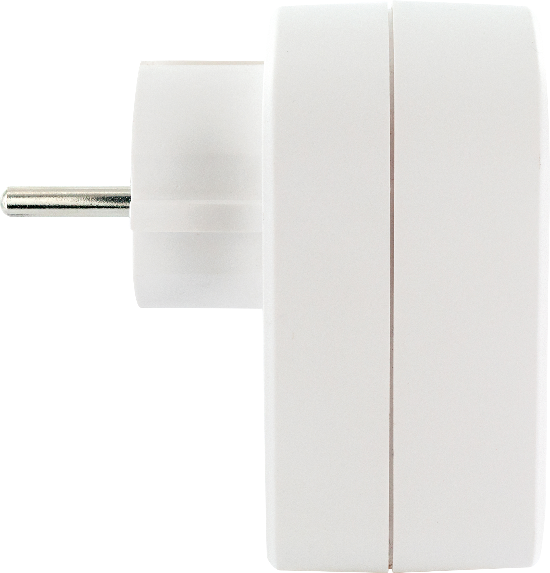 Sandberg 440-94 - 2 m USB Cavo di ricarica e sincronizzazione Lightning