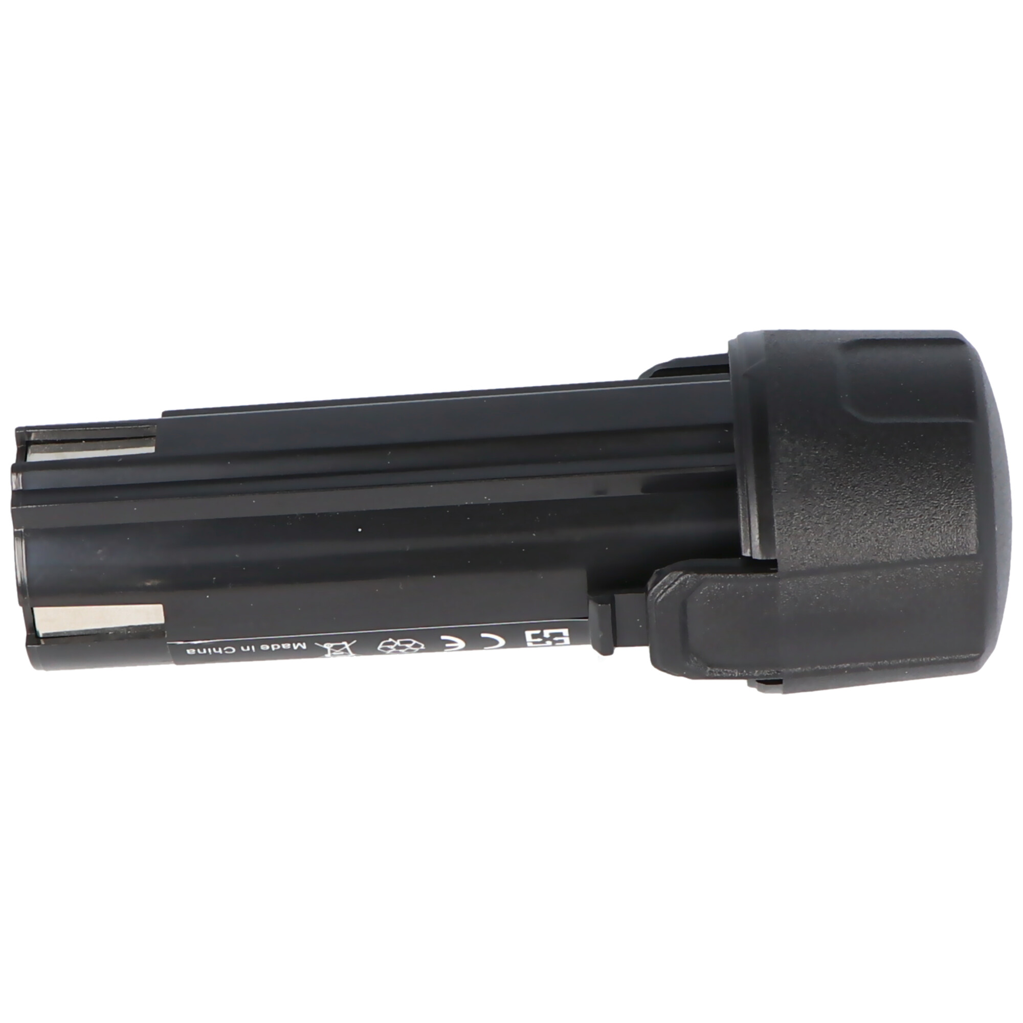 ACCUCELL AEG 4932352969 Uyumlu Li-ion Yedek Batarya/ Pil